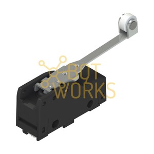 Pizzato MKV11R53 - Nuovo - Product Image 1