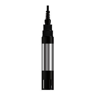 เซ็นเซอร์โซเดียมไอออนแบบดิจิตอล MTW-ISNaT1 ช่วงการวัด 0.1-23000ppm 9pH รับประกัน 6 เดือน ความแม่นยำ 5%FS ความละเอียด 0.001ppm OEM - Product Image 1