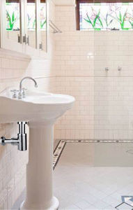 <span class=keywords><strong>Siphon</strong></span> <span class=keywords><strong>de</strong></span> tube <span class=keywords><strong>de</strong></span> vidange d'eau, pour évier <span class=keywords><strong>de</strong></span> <span class=keywords><strong>cuisine</strong></span>, <span class=keywords><strong>professionnel</strong></span>, pas cher, vente en gros, offre spéciale, - Product Image 4