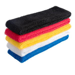 New tùy chỉnh in logo headbands Ninja <span class=keywords><strong>Headband</strong></span> điền kinh và Pirates Head Band cho nam giới phụ nữ - Product Image 3