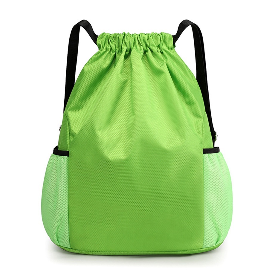 Vert
