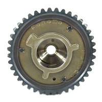 JVYI Kit de chaîne de distribution pour Mondeo et Land Rover Discovery (W176/W246/W205)-Numéros OE inclus Nouvelle garantie de 180 jours