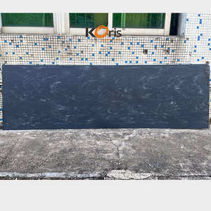<span class=keywords><strong>Dalles</strong></span> de surface solide en acrylique pur modifié Koris, fabricant de panneaux en pierre artificielle, <span class=keywords><strong>dalles</strong></span> décoratives thermoformables de grande taille - Product Image 4