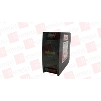 LOK4601-2RC1 / LOK46012RC1 (USADO)