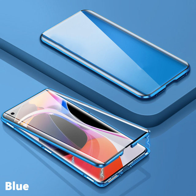 Azul
