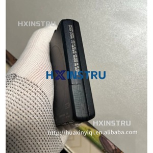 โซนี่ MZ-E55 เอ็มดี วอล์คแมน เอช 1 ชิ้น - Product Image 3