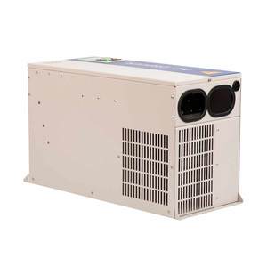 Écran d'affichage LCD en anglais VFD 3 phases 380V 55KW 0-3000HZ avec IGBT - Product Image 2