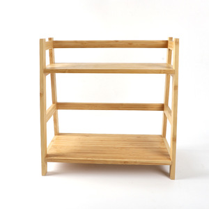 Cosmetic <b>storage</b> box, desktop <b>storage</b> rack, student lipstick holder, <b>dressing</b> <b>table</b> <b>table</b>, multi-tiered skincare product shelf - Product Image 4
