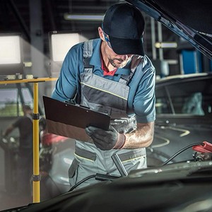 100W Dual-Đầu Chịu Mài Mòn Thời Tiết 14000 Lumen Xách Tay <span class=keywords><strong>LED</strong></span> Lũ Kim Loại Kính Thiên Văn Chân Máy Đứng Xoay Có Thể Thu Vào Thả Ánh Sáng - Product Image 6