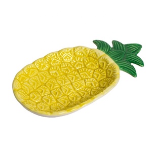 <span class=keywords><strong>Portasapone</strong></span> in Ceramica Irregolare, Elegante e Moderno, Set da Quattro Pezzi, Ecologico, da Tavolo per Qualsiasi <span class=keywords><strong>Bagno</strong></span> o <span class=keywords><strong>Doccia</strong></span> - Product Image 6