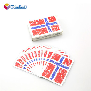 Las vegas jugando a Las cartas <span class=keywords><strong>de</strong></span> navidad tarjetas <span class=keywords><strong>de</strong></span> <span class=keywords><strong>leyendas</strong></span> jugando a poker tarjeta - Product Image 5