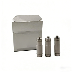 Цилиндрический керамический предохранитель FHP10M30 30А 1000В - Product Image 1