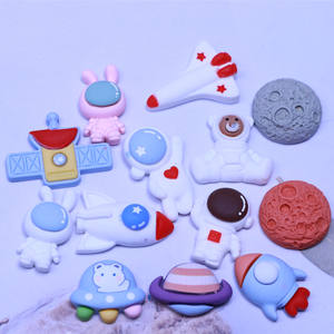 Awaii-balsa estabilizadora de aire, balsa ewelry - Product Image 3