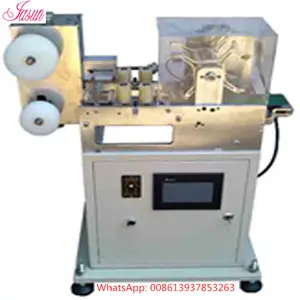 Toilet bath soap molder stamping shaping machine automatic pneumatic manual bath bar soap logo press stamper printing machine