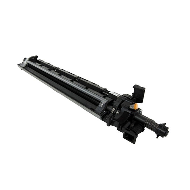 Original Quality Konica Minolta Bizhub C258 Dv313 C258 C308 C368 Copier Parts Developer Unit Konica Minolta Developer