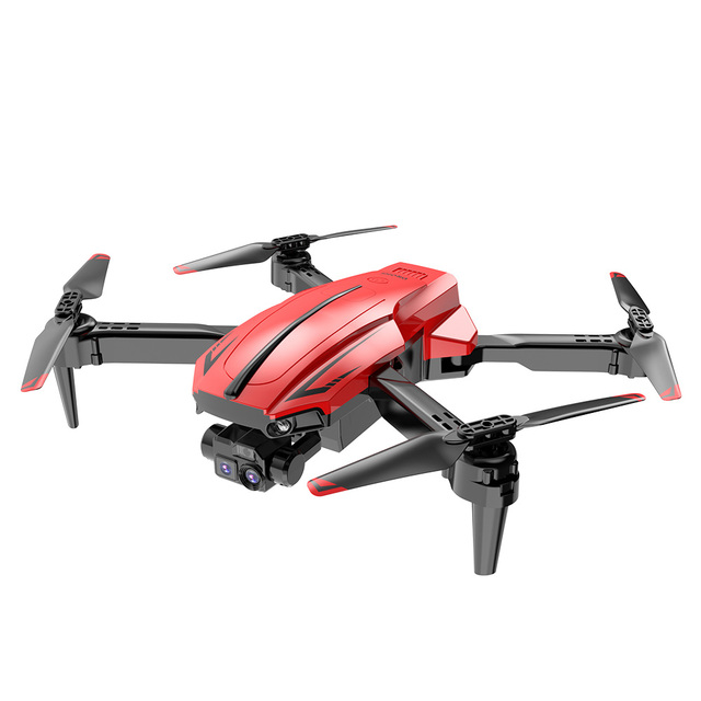 Quadcopter Drone Price Drones Professionnels Pour Videos Cheapest Drone Camera With Battery