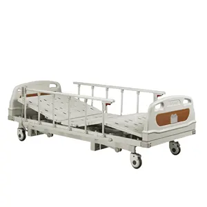 AOLIKE electric hospital bed nursing paramount medical hospital bed for hospital