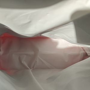 Bolsas de Supermercado Plegables al por Mayor con Logotipo Personalizado, Recicladas, No Tejidas - Product Image 5