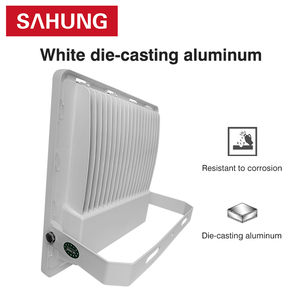 IP65 TGS 50W 100W <span class=keywords><strong>150W</strong></span> 200W 300W LED สปอร์ตฟิลด์สนามกีฬาแสงไฟ Led - Product Image 6