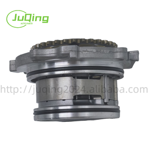 8HP45 8HP55 8HP70 ZF8HP45 ZF8HP55 Caja de cambios de transmisión automática Bomba de aceite Núcleo Accesorios para VW BMW Audi Jaguar Land Rover - Product Image 6