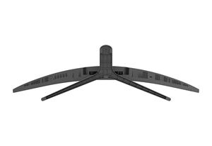 Oem 4K 5k 34 49 inch Máy tính để bàn 165Hz 240Hz máy tính cong <span class=keywords><strong>PC</strong></span> <span class=keywords><strong>LCD</strong></span> chơi game màn hình - Product Image 4