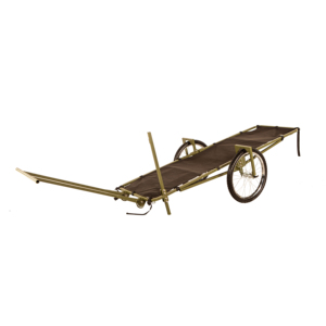 Nouvelle conception de <span class=keywords><strong>remorque</strong></span> de <span class=keywords><strong>vélo</strong></span> cargo à pneus gras <span class=keywords><strong>pour</strong></span> le transport en plein air, imperméable, <span class=keywords><strong>pour</strong></span> <span class=keywords><strong>vélo</strong></span> électrique - Product Image 1