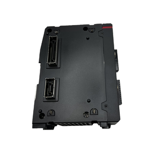 Unité d'entrée de caméra de numérisation linéaire KEYENCE CA-E200L prenant en charge la transmission haute vitesse avec garantie d'un an - Product Image 2