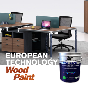 Peinture pour <span class=keywords><strong>bois</strong></span>, teinture pour <span class=keywords><strong>bois</strong></span>, mastic pour <span class=keywords><strong>bois</strong></span>, prix d'usine, <span class=keywords><strong>vernis</strong></span> UV - Product Image 2