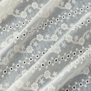 New High Quality Solid Color Embroidery Diy Lingerie Manufacturing Company Lace And Ribbon
