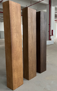 <span class=keywords><strong>Vigas</strong></span> Decorativas Artificiales <span class=keywords><strong>de</strong></span> Alta Calidad, Imitación <span class=keywords><strong>Madera</strong></span> Natural, Poliuretano Rústico Vintage, Viga <span class=keywords><strong>Falsa</strong></span> <span class=keywords><strong>de</strong></span> PU para Techo - Product Image 5