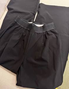 Pantaloni da Yoga sportivi a vita alta per donne - Product Image 6