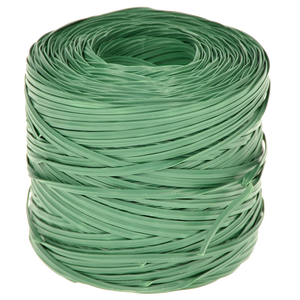 Carrete de 250 m de alambre plano multipropósito Ø 0,45mm Producto plástico agrícola - Product Image 1