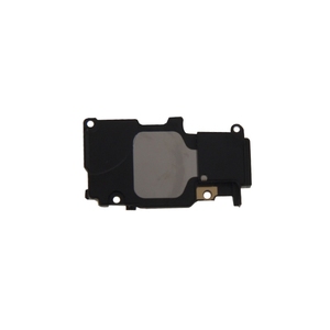 Módulo de <span class=keywords><strong>altavoz</strong></span>, zumbador y ronquillo para <span class=keywords><strong>iPhone</strong></span> <span class=keywords><strong>6s</strong></span> - Product Image 3