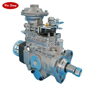 Hao xiang 0460426163 3916914 Motor teile Diesel-Einspritzpumpe für Cummins