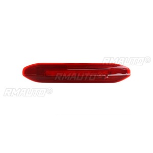 Kit de Estilización para Land Rover Freelander 2 2005-2016, Luz de Freno de Alto Nivel, Luz Trasera LED, Luces de Freno Elevadas, Kit de Carrocería - Product Image 5