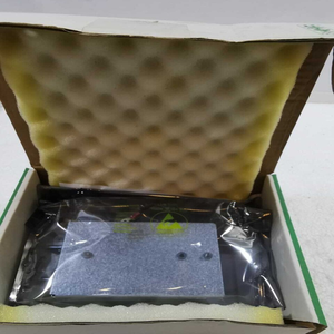Controlador PLC Industrial VX5RPS6001 Process 071650 / VX5RPS6001BB - Product Image 1
