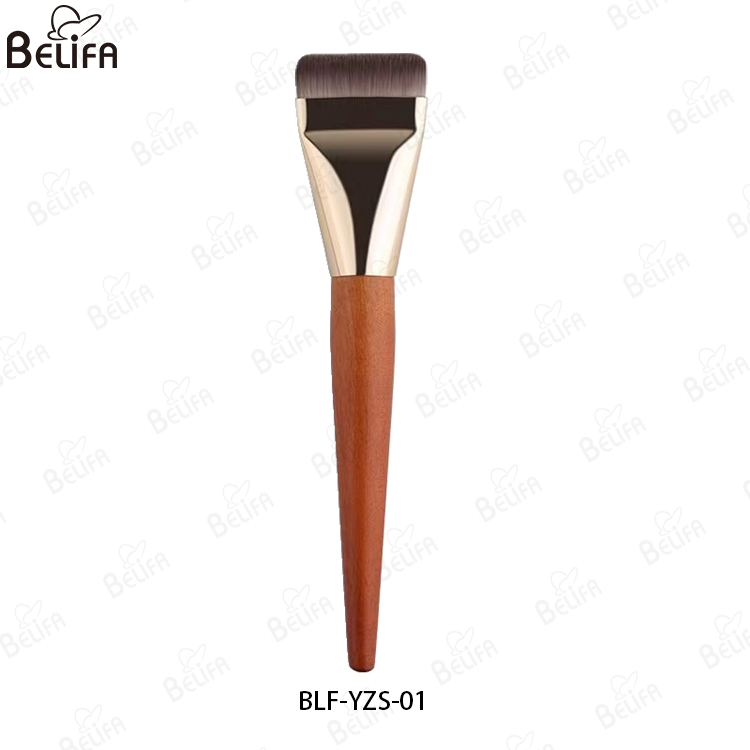 BLF-YZS-01
