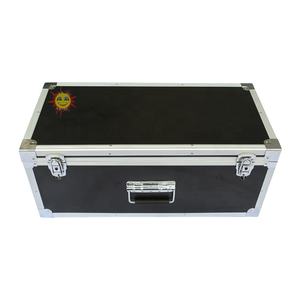 Felicità Strumento di Caso di Caso di Volo per DBR02-X24 <span class=keywords><strong>Serie</strong></span> Fuochi D'artificio Sistema di Cottura - Product Image 1