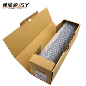 ดรัม OPC 2000K Page สำหรับ Ricoh MP 1350/1357/1106/1100/1356/1107/907/906 Mitsubishi - Product Image 6