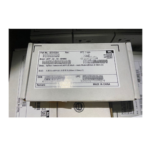02315200 eSFP Módulo de red monomodo SFP-GE-LX-SM1310 - Product Image 1