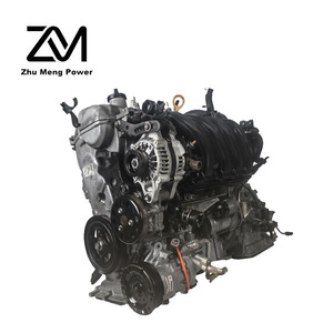 Motore <span class=keywords><strong>1.3</strong></span> 2NZ-FE Completo con Centralina, Cambio, per <span class=keywords><strong>Toyota</strong></span> Probox, Vitz, <span class=keywords><strong>Yaris</strong></span>, Ist 2012, Motore Usato a Benzina - Product Image 1
