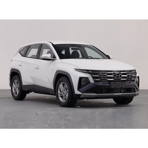 <span class=keywords><strong>Hyundai</strong></span> <span class=keywords><strong>Tucson</strong></span> L 1.5T Automático <span class=keywords><strong>2023</strong></span> Usado, Tracción Delantera, <span class=keywords><strong>GLS</strong></span>, Gasolina, 5 Plazas - Product Image 2