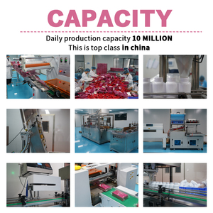 Péptidos de Colágeno en Polvo en Oferta, Hidrolizados Tipo I II III V <span class=keywords><strong>X</strong></span> con Ácido Hialurónico y Biotina, Multi Colágeno en Polvo - Product Image 5