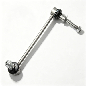 37116771929 37116771930 Venta caliente: Barra estabilizadora de suspensión izquierda/derecha para BMW X5 F15 E70 X6 E71 - Product Image 3