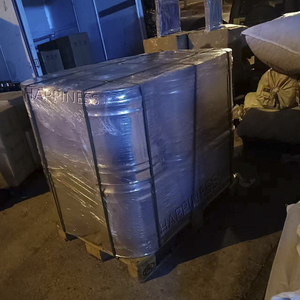 Pháo Hoa nguyên liệu 50 kg/thùng Composite Titanium bột Pháo Hoa cho người tiêu dùng hiển thị pháo hoa - Product Image 2