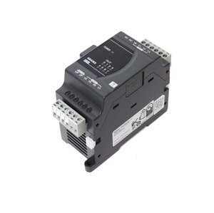 Módulo de Salida PLC Serie DVP-ES2/EX2 Delta DVP08XN211T - Product Image 2