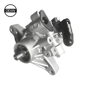 ปั๊มพวงมาลัยเพาเ<span class=keywords><strong>ว</strong></span>อร์56110-Rna-A01 56110-Rna-035สำหรับ Honda <span class=keywords><strong>Civic</strong></span> VIII hatchback FN FK Saloon <span class=keywords><strong>FD</strong></span> Fa 1.8 <span class=keywords><strong>Civic</strong></span> Fa1 CIIMO 1.8L C14 - Product Image 6