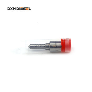 Nosel Injeksi Bahan Bakar <span class=keywords><strong>Diesel</strong></span> Tipe P Berkualitas Baik DLLA148P591 DLLA 148P 591 - Product Image 3