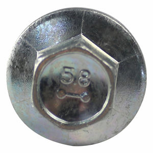 Womala สกรูระบายน้ำน้ำมัน31359503สำหรับวอลโว่ XC60 XC90 S60 S40 C30 C70 2019 - Product Image 2