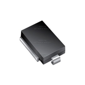 Garantie du prix SM8S24AHE3 _ A/I Diode DO-218AB CZSKU:FE354OIM59 - Product Image 1